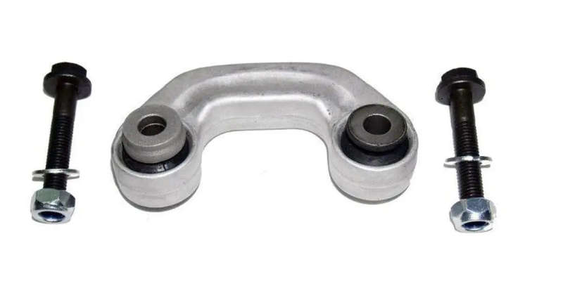 Audi A4 Front Link Stabilizer