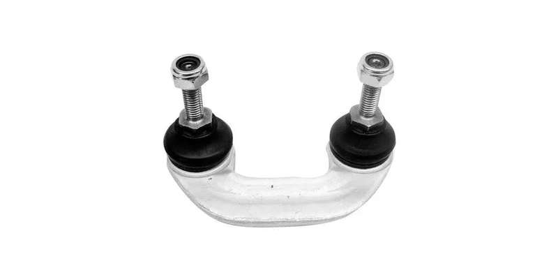 Audi A4 Front Link Stabilizer