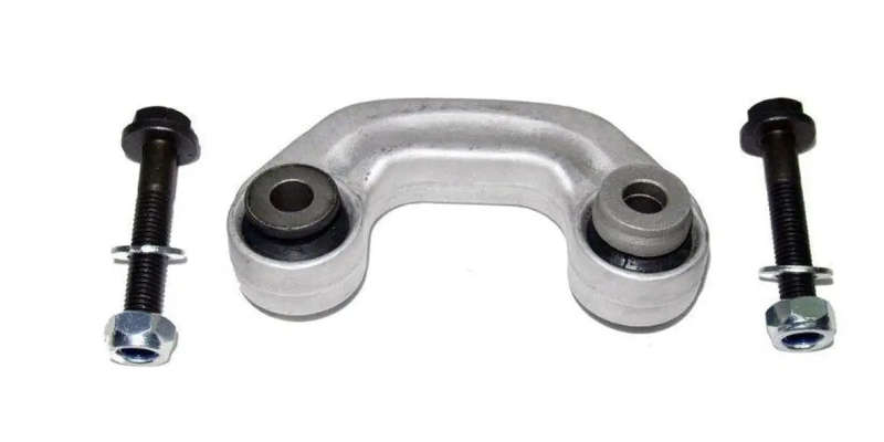 Audi A4 Front Link Stabilizer