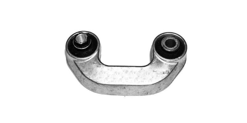 Audi A4 Front Link Stabilizer