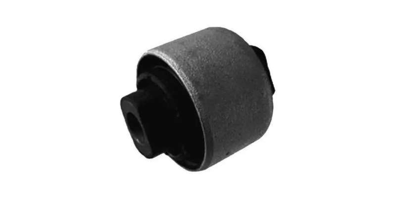Audi A4 Front Lower Control Arm Bush