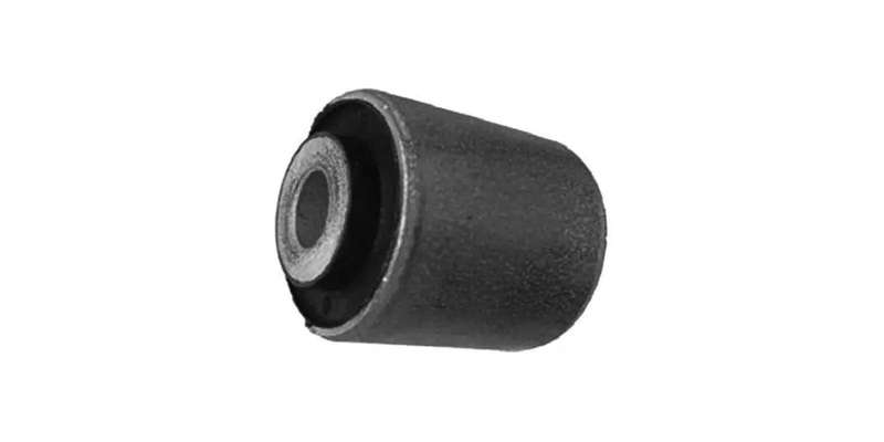 Audi A4 Front Lower Control Arm Cen