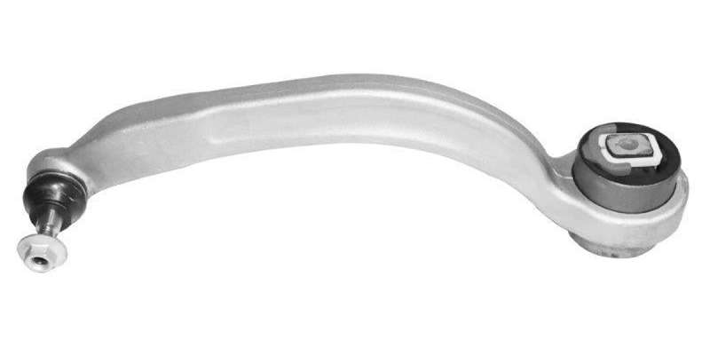 Audi A4 Front Lower Control Arm Left