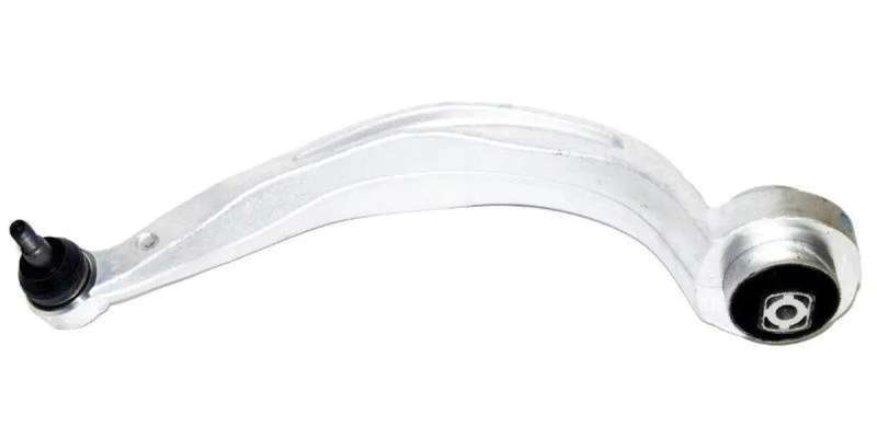 Audi A4 Front Lower Control Arm Left