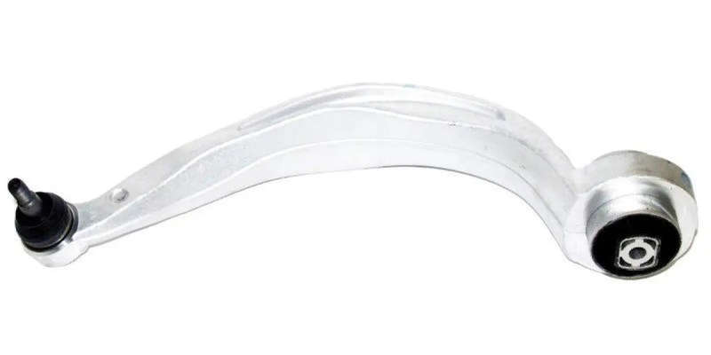Audi A4 Front Lower Control Arm Left