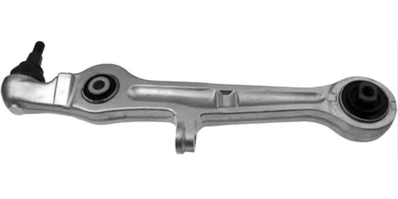 Audi A4 Front Lower Control Arm Left & Right