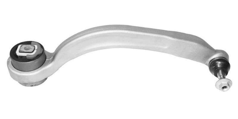 Audi A4 Front Lower Control Arm Right