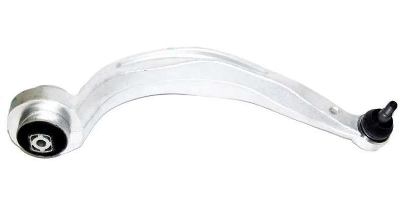 Audi A4 Front Lower Control Arm Right