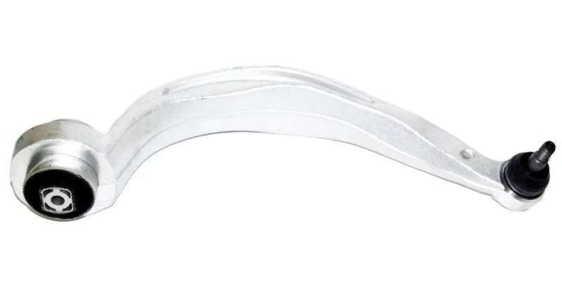 Audi A4 Front Lower Control Arm Right