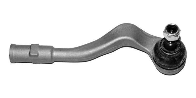 Audi A4 Front Outer Tie Rod End