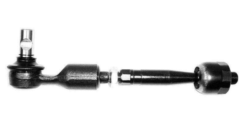 Audi A4 Front Tie Rod Assem