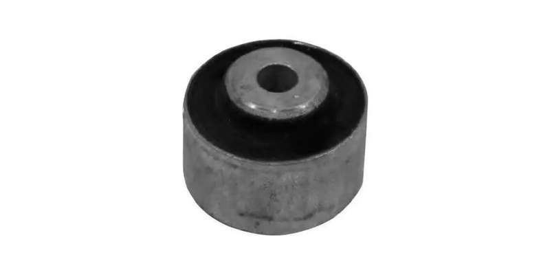 Audi A4 Front Upper Control Arm Bush