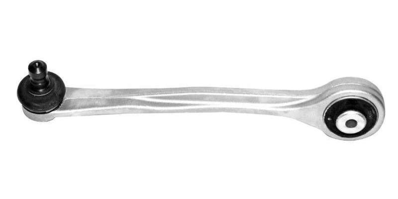 Audi A4 Front Upper Control Arm Left