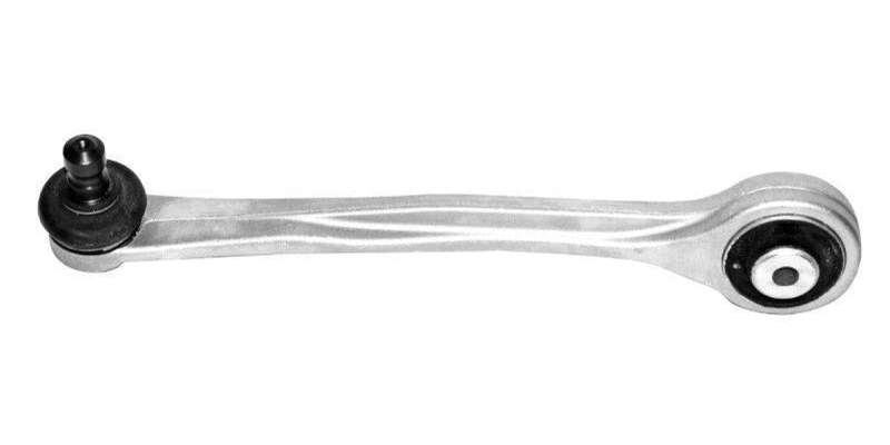 Audi A4 Front Upper Control Arm Left 19428AP