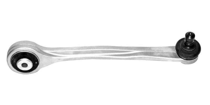 Audi A4 Front Upper Control Arm Right