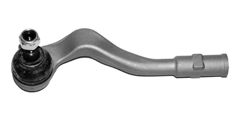 Audi A4 Outer Tie Rod End Pair