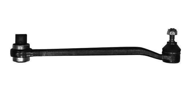 Audi A4 R Control Arm Left