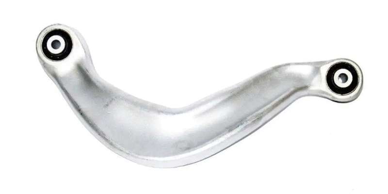 Audi A4 R Control Arm Left