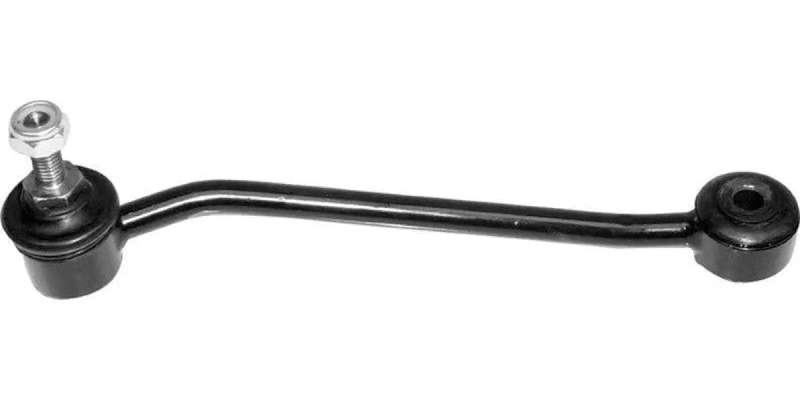 Audi A4 R Control Arm Left