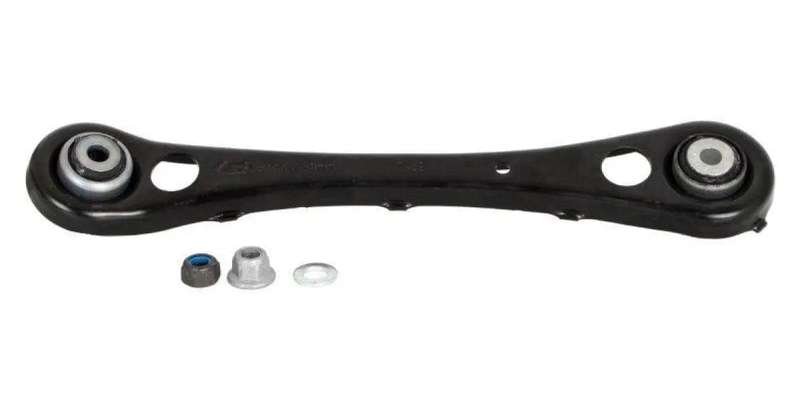 Audi A4 R Control Arm Left