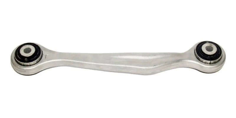 Audi A4 R Link Stabilizer Left