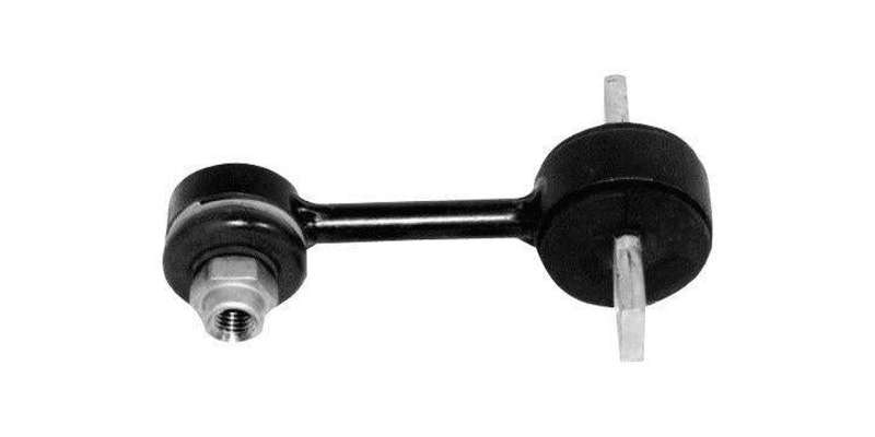 Audi A4 R Link Stabilizer Left