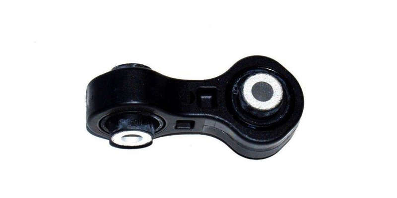 Audi A4 R Link Stabilizer Left