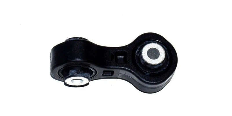 Audi A4 R Link Stabilizer Left