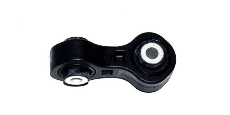 Audi A4 R Link Stabilizer Left