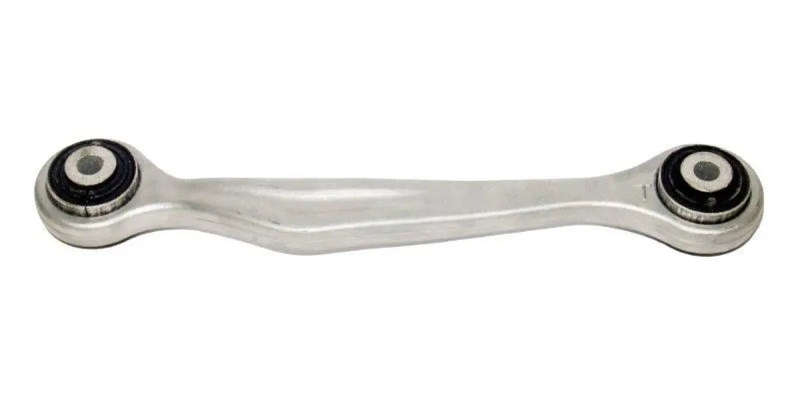 Audi A4 R Link Stabilizer Right