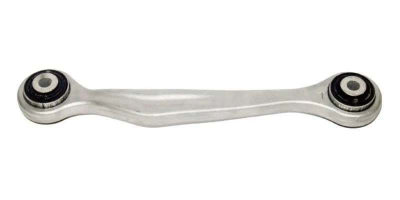 Audi A4 R Link Stabilizer Right