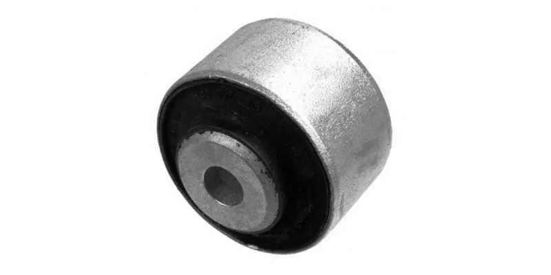 Audi A6 Front Control Arm Bush Left