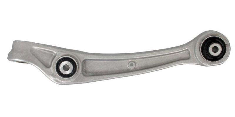Audi A6 Front Control Arm Left