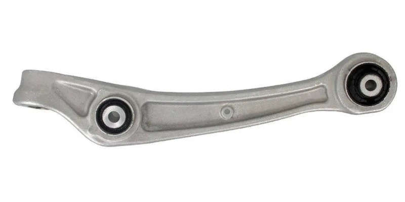 Audi A6 Front Control Arm Left