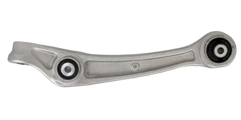 Audi A6 Front Control Arm Left