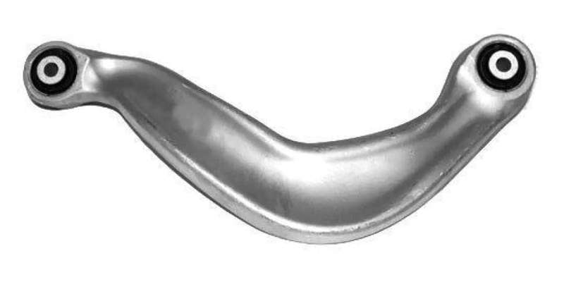 Audi A6 Front Control Arm Left