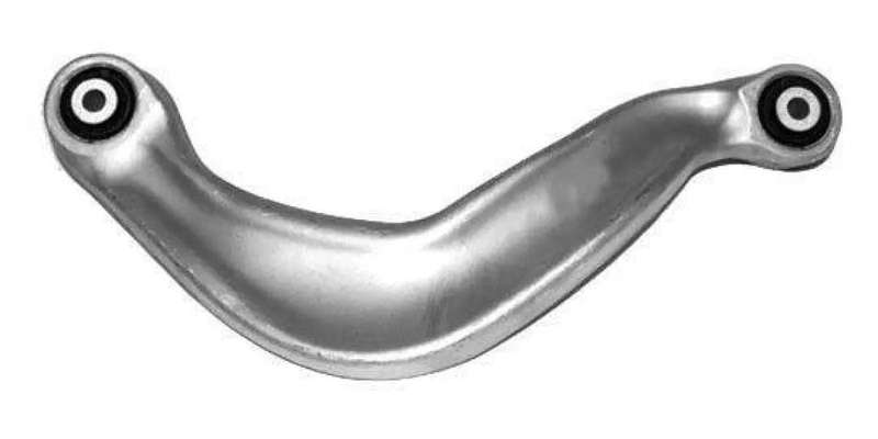 Audi A6 Front Control Arm Right