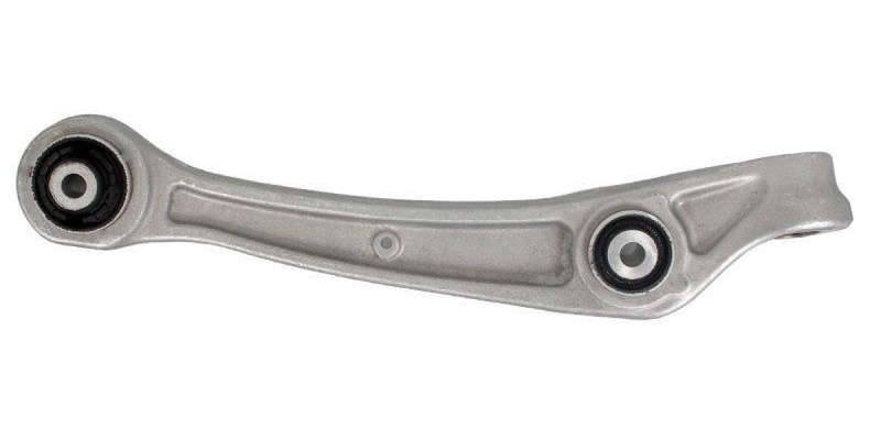 Audi A6 Front Control Arm Right