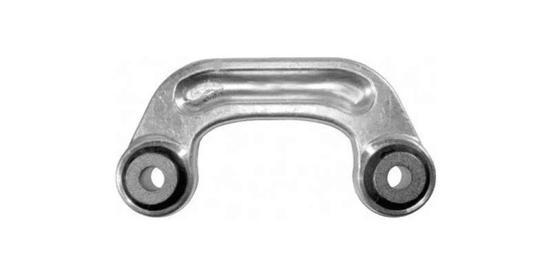 Audi A6 Front Link Stabilizer