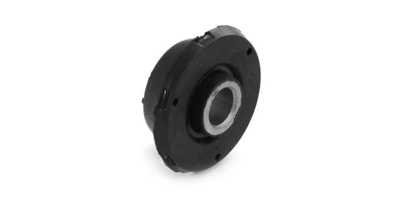 Audi A6 Front Lower Control Arm Bush
