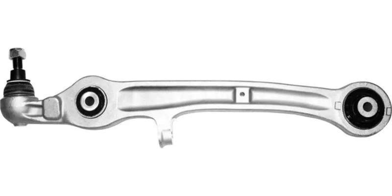 Audi A6 Front Lower Control Arm Left