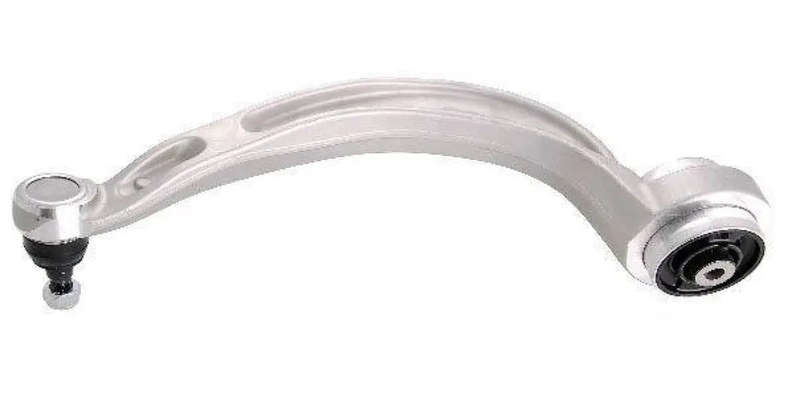 Audi A6 Front Lower Control Arm Left