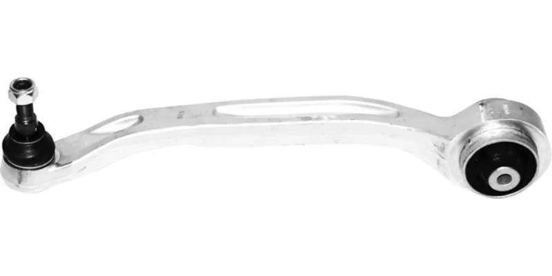 Audi A6 Front Lower Control Arm Left