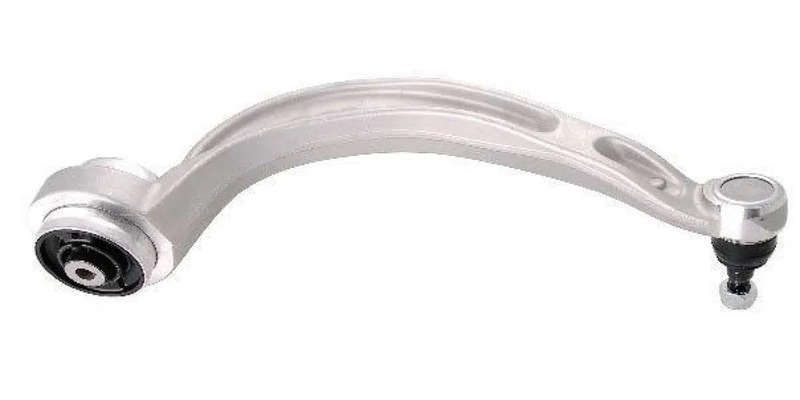 Audi A6 Front Lower Control Arm Right