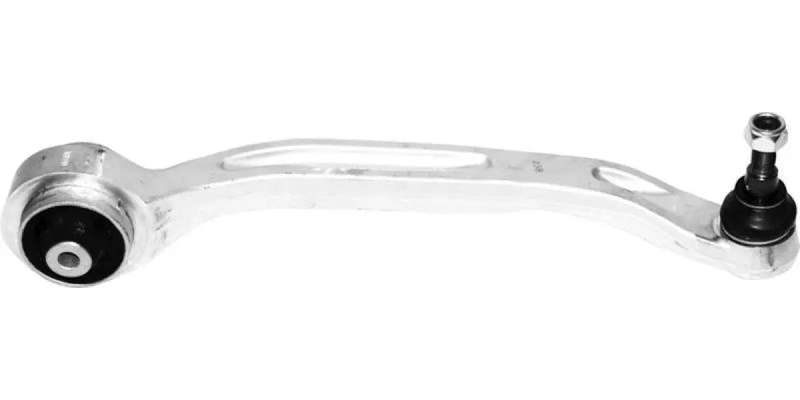 Audi A6 Front Lower Control Arm Right