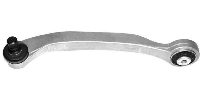 Audi A6 Front Upper Control Arm Left