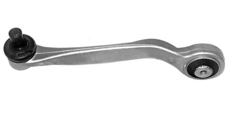 Audi A6 Front Upper Control Arm Left
