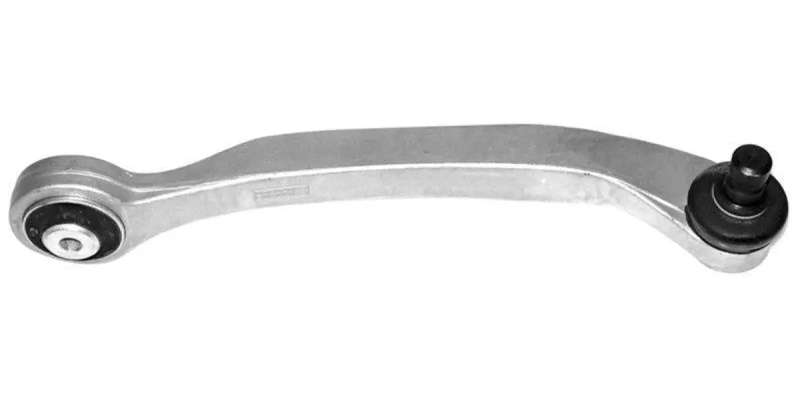 Audi A6 Front Upper Control Arm Right