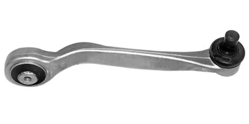Audi A6 Front Upper Control Arm Right