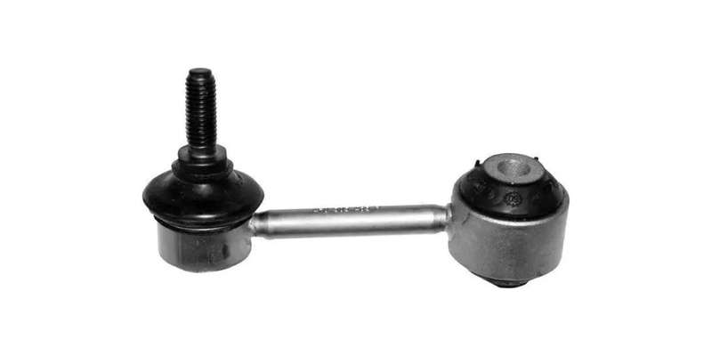 Audi A6 R Link Stabilizer Left